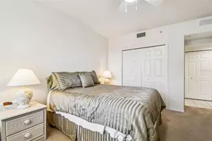 960 Starkey Rd, Largo, FL 33771 - Photo 24