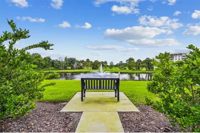 960 Starkey Road #2203, Largo, FL 33771 - Photo 56
