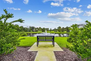 960 Starkey Rd, Largo, FL 33771 - Photo 56