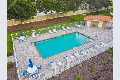 960 Starkey Road #2203, Largo, FL 33771 - Photo 42