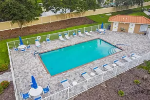 960 Starkey Rd, Largo, FL 33771 - Photo 42