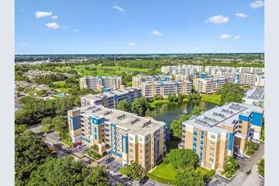 960 Starkey Road #2203, Largo, FL 33771 - Photo 40