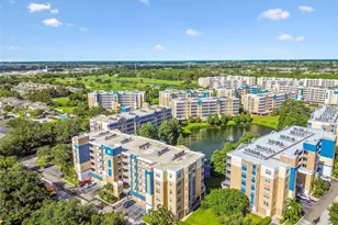 960 Starkey Rd, Largo, FL 33771 - Photo 40