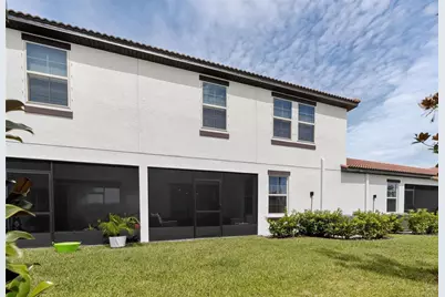 17334 Holly Well Avenue, Wimauma, FL 33598 - Photo 54