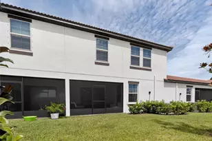 17334 Holly Wl Ave, Wimauma, FL 33598 - Photo 54