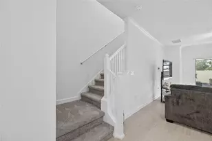 17334 Holly Wl Ave, Wimauma, FL 33598 - Photo 36