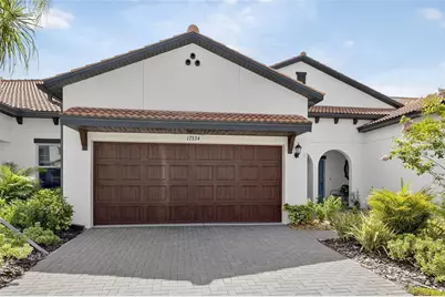 17334 Holly Well Avenue, Wimauma, FL 33598 - Photo 58