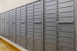 175 1st St S, Saint Petersburg, FL 33701 - Photo 42