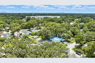 1009 E Crawford Street, Tampa, FL 33604 - Photo 36