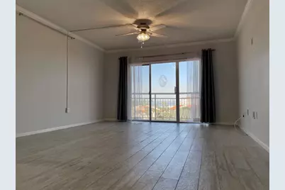 4900 Brittany Drive S #509, Saint Petersburg, FL 33715 - Photo 4