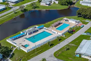 36645 Kay Ave, Zephyrhills, FL 33542 - Photo 32