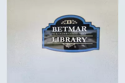 36645 Kay Avenue, Zephyrhills, FL 33542 - Photo 44