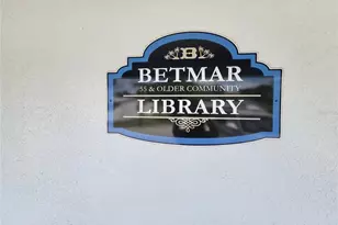 36645 Kay Ave, Zephyrhills, FL 33542 - Photo 44