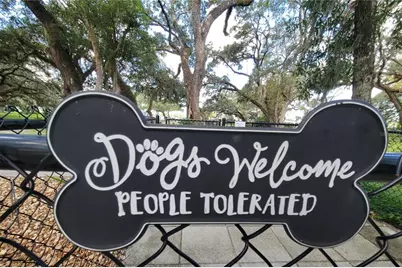 36645 Kay Avenue, Zephyrhills, FL 33542 - Photo 48