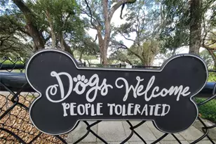 36645 Kay Ave, Zephyrhills, FL 33542 - Photo 48