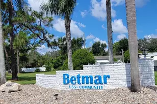 36645 Kay Ave, Zephyrhills, FL 33542 - Photo 2