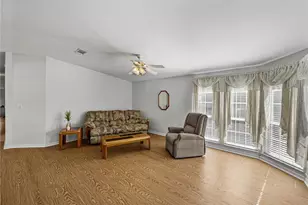 36645 Kay Ave, Zephyrhills, FL 33542 - Photo 10