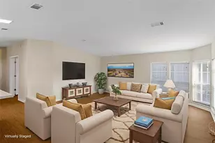 36645 Kay Ave, Zephyrhills, FL 33542 - Photo 8