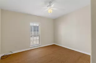 36645 Kay Ave, Zephyrhills, FL 33542 - Photo 18