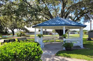 36645 Kay Ave, Zephyrhills, FL 33542 - Photo 30