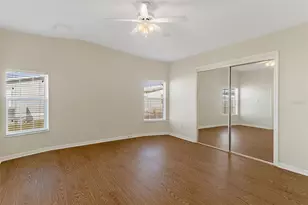 36645 Kay Ave, Zephyrhills, FL 33542 - Photo 24