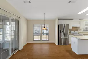 36645 Kay Ave, Zephyrhills, FL 33542 - Photo 10