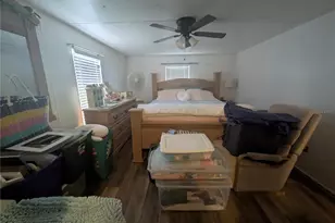 9722 Ray St, Hudson, FL 34669 - Photo 16