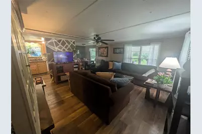 9722 Ray Street, Hudson, FL 34669 - Photo 4