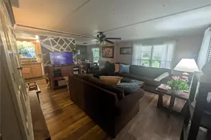 9722 Ray St, Hudson, FL 34669 - Photo 4