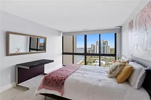 3301 Bayshore Blvd, Tampa, FL 33629 - Photo 44