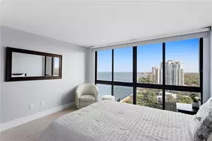 3301 Bayshore Blvd, Tampa, FL 33629 - Photo 50