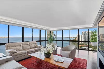 3301 Bayshore Boulevard #2207B, Tampa, FL 33629 - Photo 6