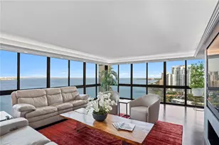 3301 Bayshore Blvd, Tampa, FL 33629 - Photo 6