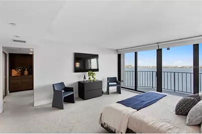 3301 Bayshore Boulevard #2207B, Tampa, FL 33629 - Photo 18