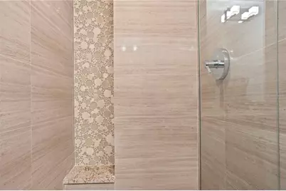 3301 Bayshore Boulevard #2207B, Tampa, FL 33629 - Photo 58