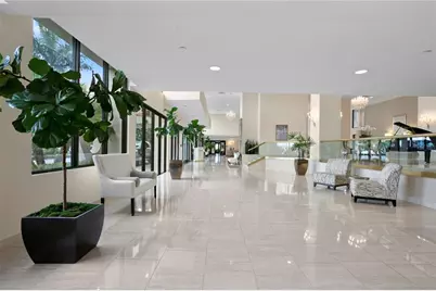 3301 Bayshore Boulevard #2207B, Tampa, FL 33629 - Photo 64