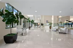 3301 Bayshore Blvd, Tampa, FL 33629 - Photo 64