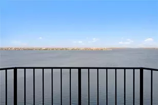 3301 Bayshore Blvd, Tampa, FL 33629 - Photo 22
