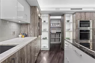 3301 Bayshore Blvd, Tampa, FL 33629 - Photo 38