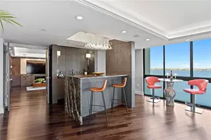 3301 Bayshore Blvd, Tampa, FL 33629 - Photo 12