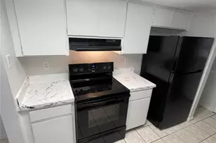 5003 Terrace Village Ln, Tampa, FL 33617 - Photo 2