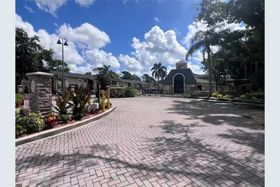 10177 Sailwinds Boulevard S #202, Largo, FL 33773 - Photo 24