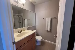 10177 Sailwinds Blvd S, Largo, FL 33773 - Photo 12