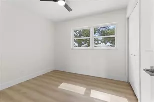 202 Driftwood Ln, Largo, FL 33770 - Photo 24