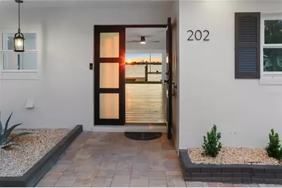 202 Driftwood Lane, Largo, FL 33770 - Photo 2