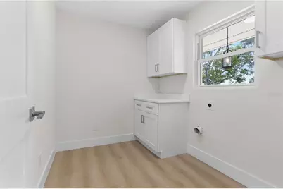 202 Driftwood Lane, Largo, FL 33770 - Photo 22