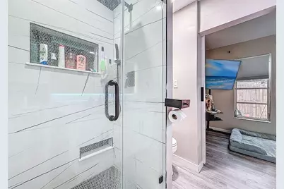 1859 Oklahoma Avenue NE, Saint Petersburg, FL 33703 - Photo 16