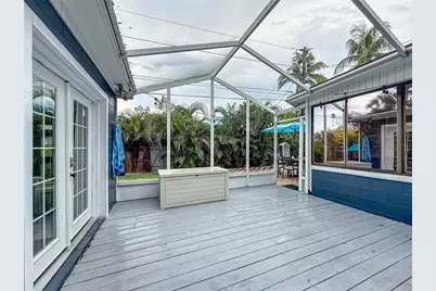 1859 Oklahoma Avenue NE, Saint Petersburg, FL 33703 - Photo 22