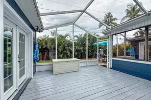 1859 Oklahoma Ave NE, Saint Petersburg, FL 33703 - Photo 22