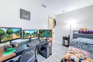 1859 Oklahoma Ave NE, Saint Petersburg, FL 33703 - Photo 20